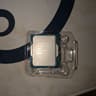 Intel I5-12600K
