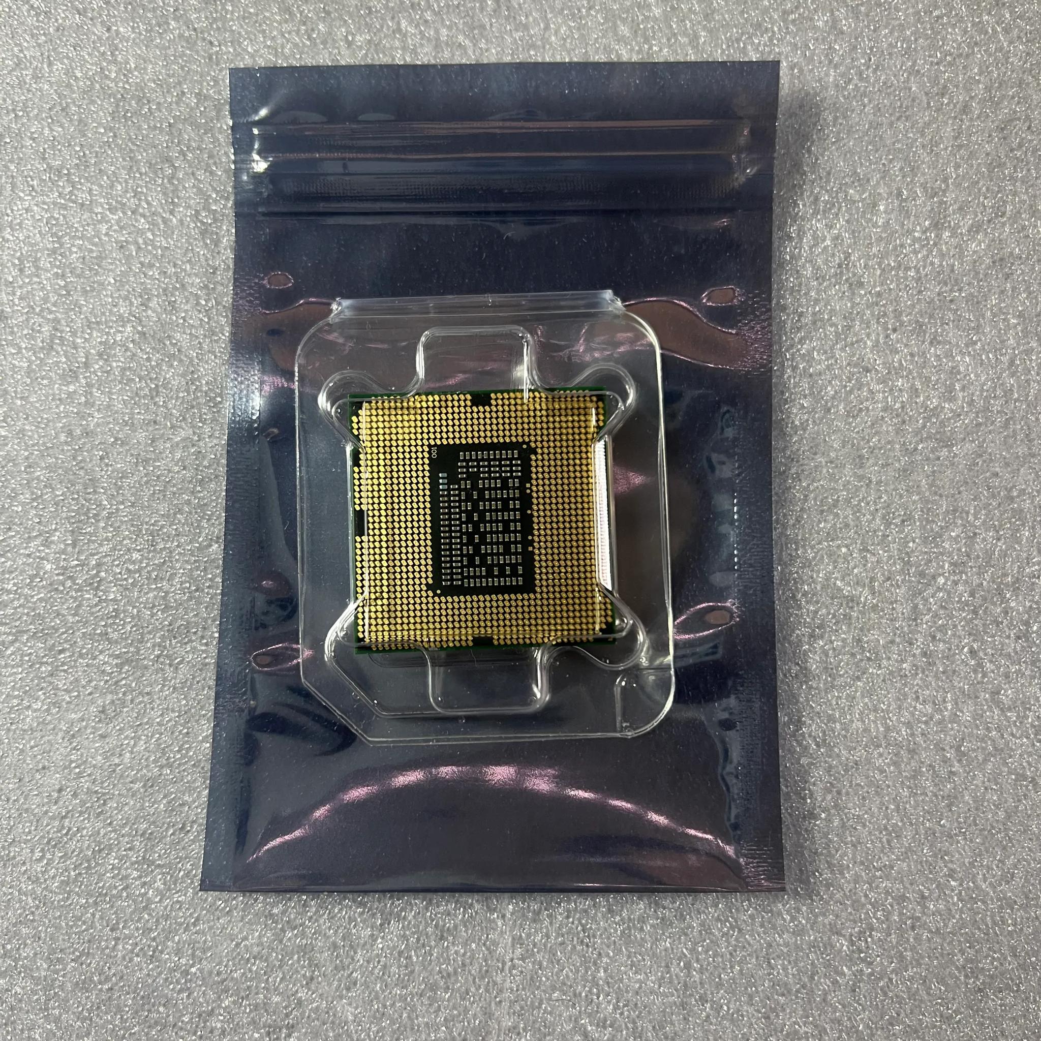 Intel i7 2600