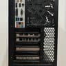 1080p Gaming PC: Intel 4th-Gen 4790k, Nvidia 1660Ti, 512GB PCI-e 3 SSD, W10 Pro