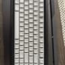 ASUS ROG Strix G16 G614JVR (2024) Gaming Laptop + Wireless Alienware keyboard and mouse