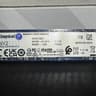 Kingston NV2 1TB PCIe 4.0 NVMe M.2 SSD – 96% Health – Tested