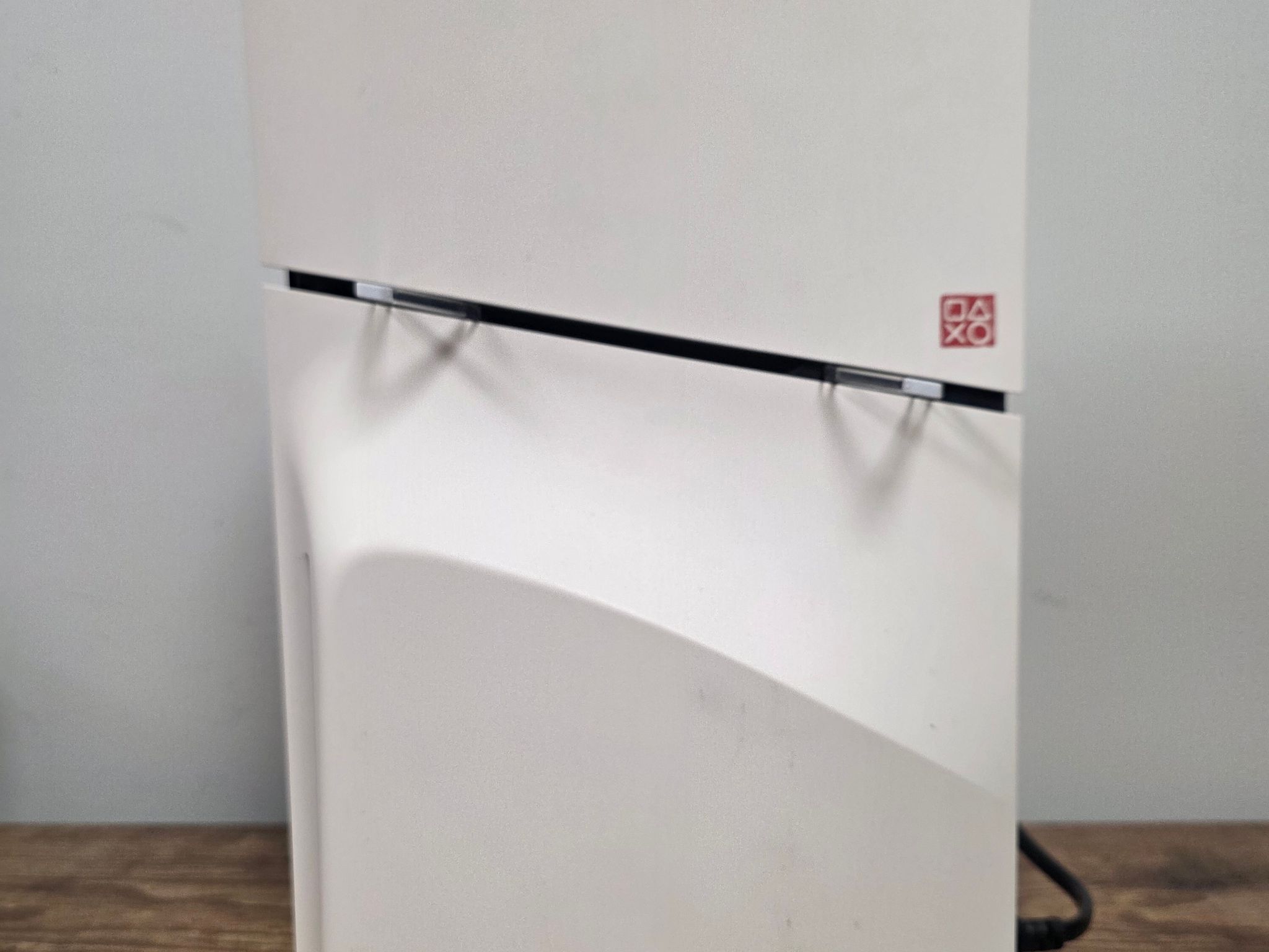 Ghost Of Yotei Ps5 Disc Version With Pulse Headset and GTA 5