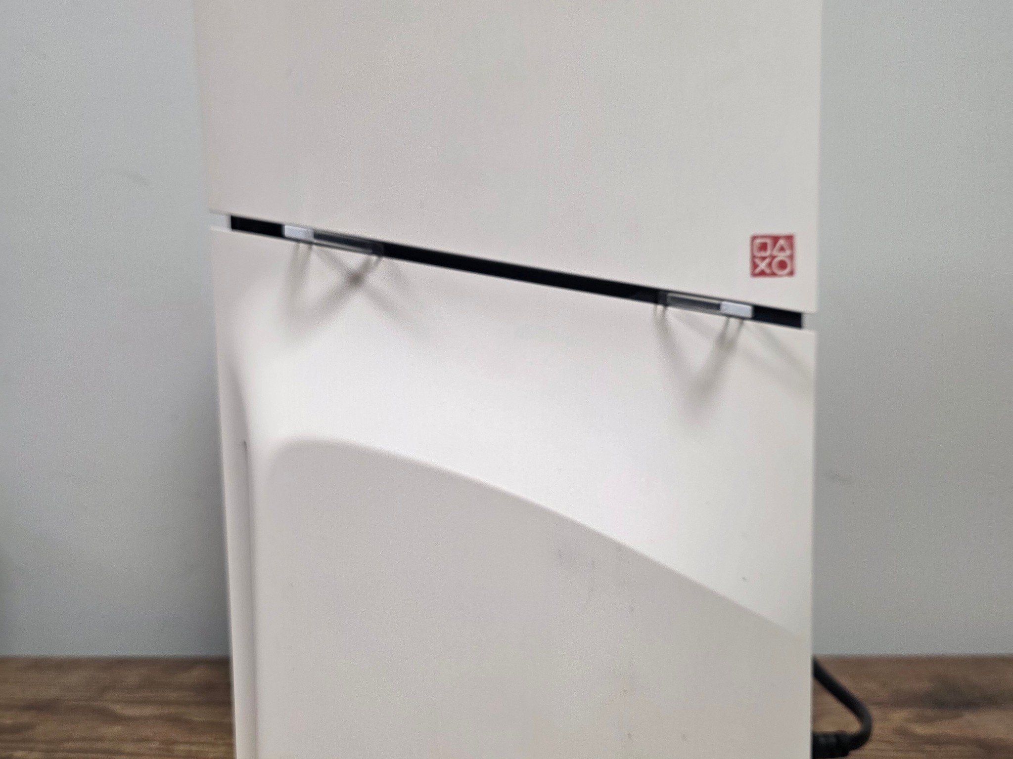 Ghost Of Yotei Ps5 Disc Version With Pulse Headset and GTA 5