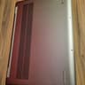 Lenovo Yoga 7i Touch Screen Laptop - 12th Gen Evo i7 - 16" 2k - Model 16IAP7