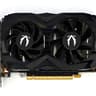 Zotac Gaming Geforce 1660 Super