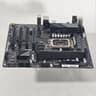 Gigabyte B760 LGA1700 ATX Motherboard DDR5 - Intel LGA1700