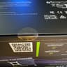 Rtx 5080 pny