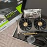ZOTAC GAMING GeForce RTX 4070 SUPER Twin Edge OC