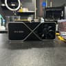 RTX 3090 24GB Founders Edition W/Adapter