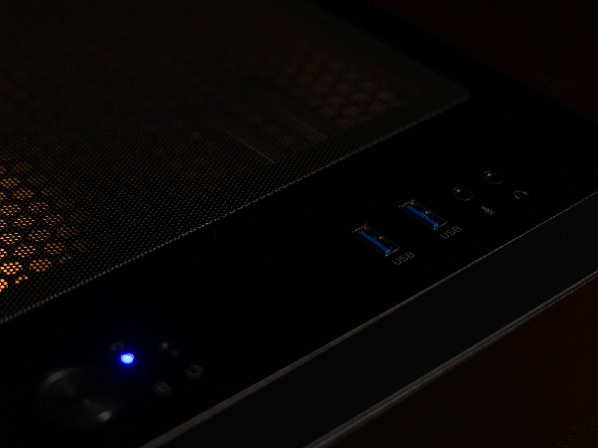 🐦‍🔥 Phoenix 🐦‍🔥 AMD RX 5700 XT / Intel Core i5-12400F / 1TB NVME / 32GB Ram / W11 Pro