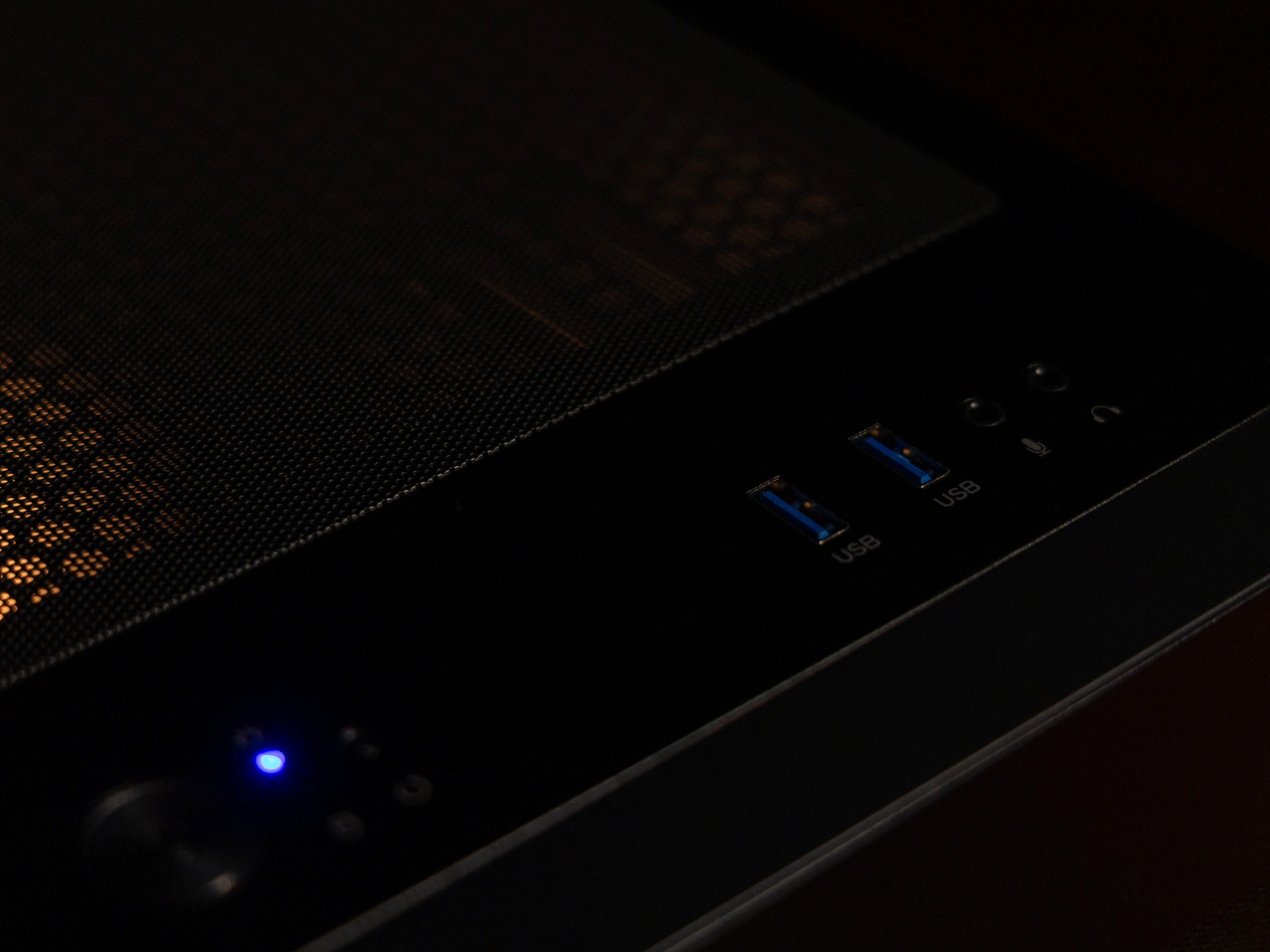 🐦‍🔥 Phoenix 🐦‍🔥 AMD RX 5700 XT / Intel Core i5-12400F / 1TB NVME / 32GB Ram / W11 Pro