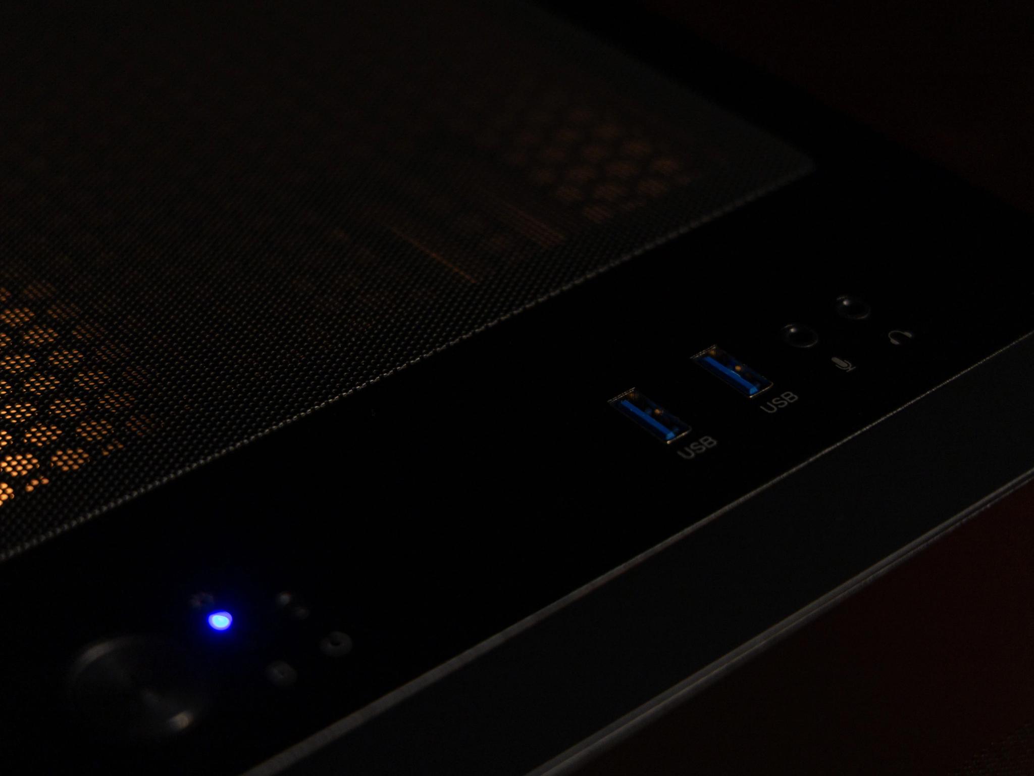🐦‍🔥 Phoenix 🐦‍🔥 AMD RX 5700 XT / Intel Core i5-12400F / 1TB NVME / 32GB Ram / W11 Pro