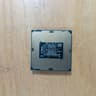 Intel Core i7 6700K