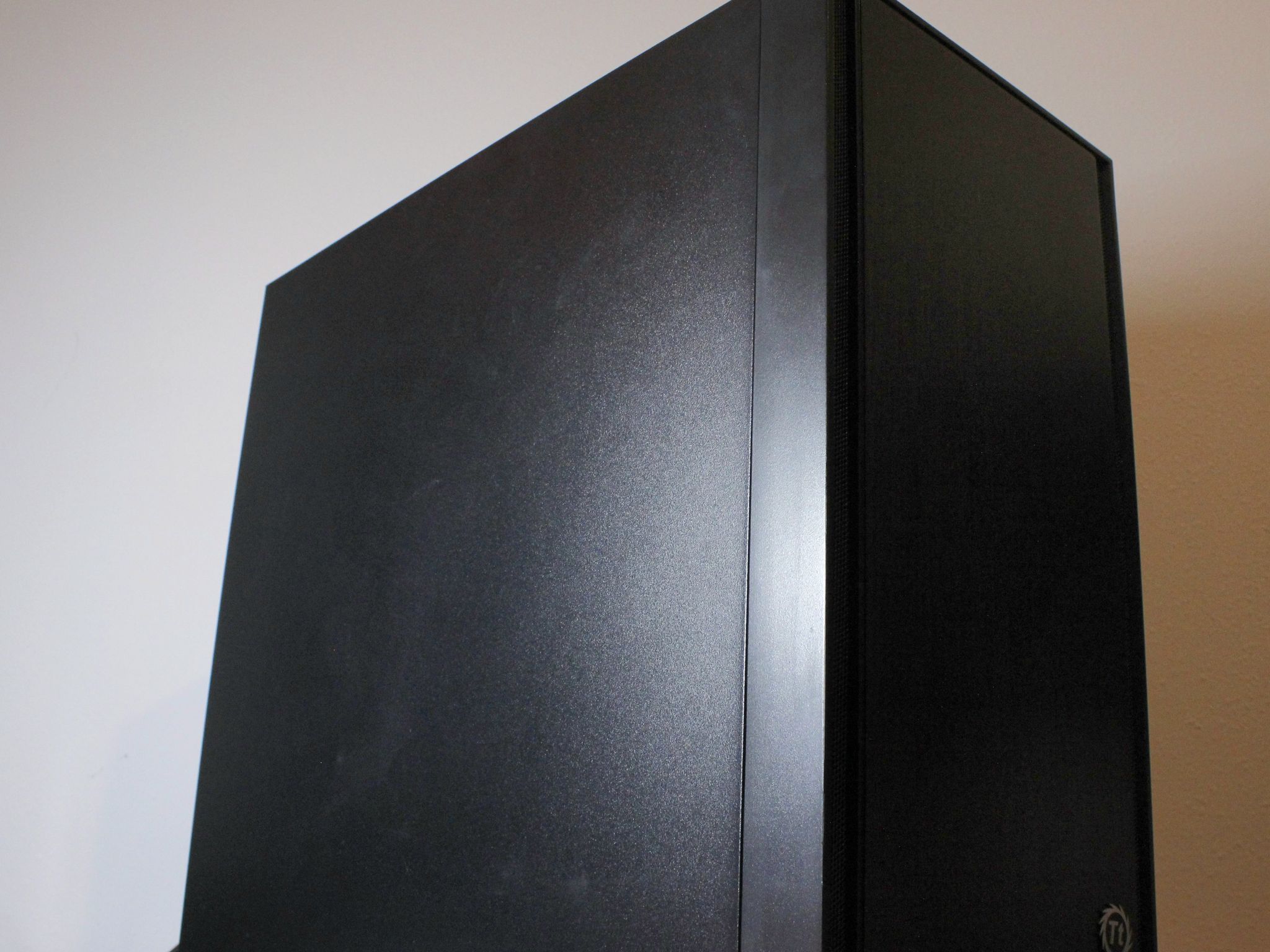 Gaming PC [Ryzen 5][RTX 2060]