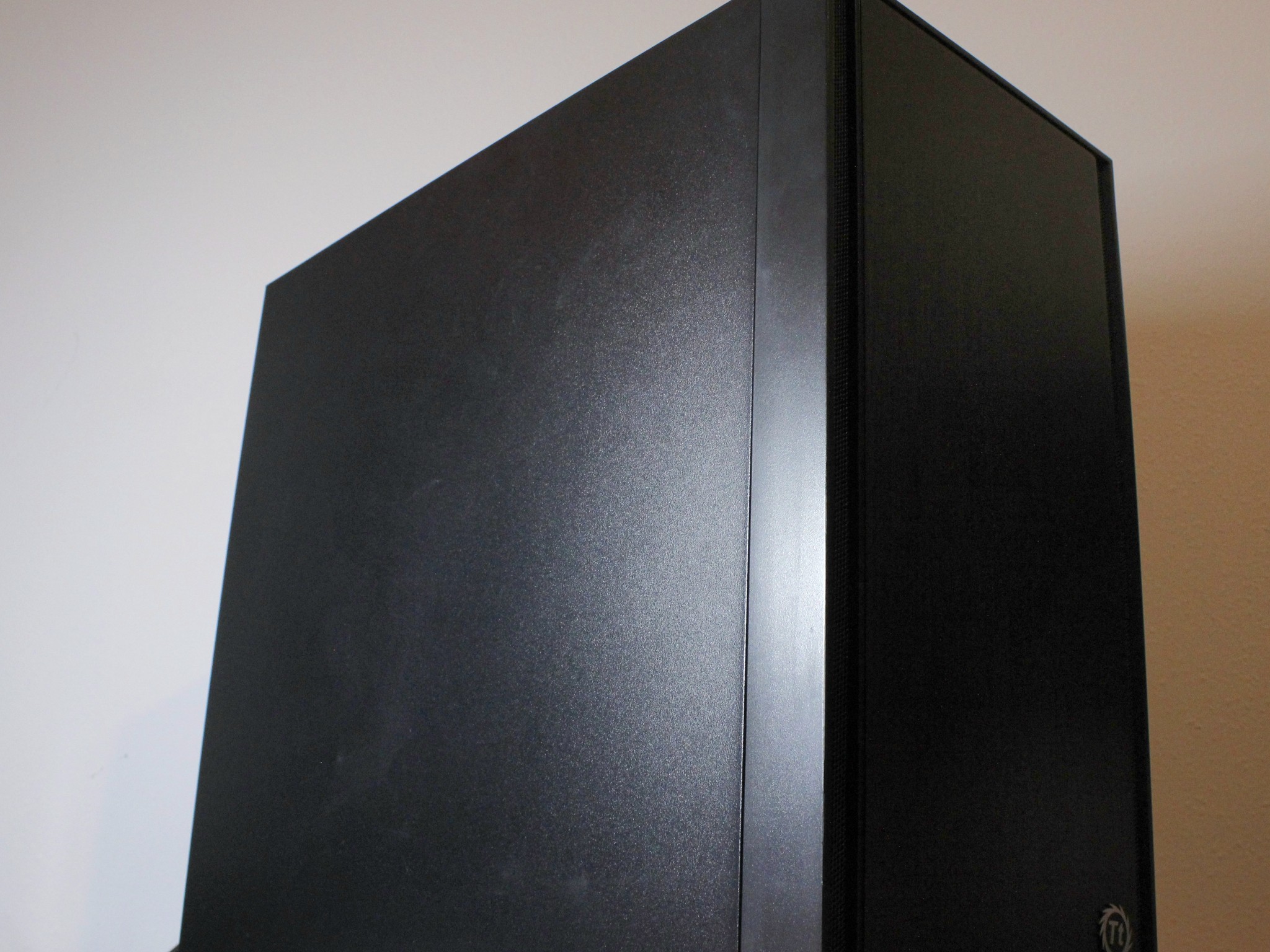 Gaming PC [Ryzen 5][RTX 2060]