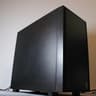Gaming PC [Ryzen 5][RTX 2060]