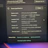 HP Pavilion Gaming Laptop (GTX 1650 Mobile) *READ DESCRIPTION*