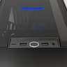 ITX ASUS ROG Strix 32GB DDR5 Intel Core i5 12400 1TB NVMe SSD NR200P V2 B760-I Mini Barebone PC