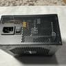 Gigabyte P750M