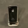 Apple iPhone 4s