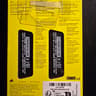 Corsair Vengeance DDR5 32GB