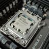 AMD Ryzen 9 7950X3D + B650 Bundle