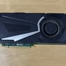 Dell NVIDIA GTX 1070 8GB Graphics Card