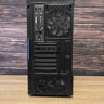 Gaming PC Ryzen 5 2600 RTX 3050