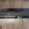 Asus 3080 ROG Stix 10G 