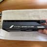 EVGA GAMING GeForce GTX 1060 6GB