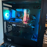 FHR 3060ti GAMING PC
