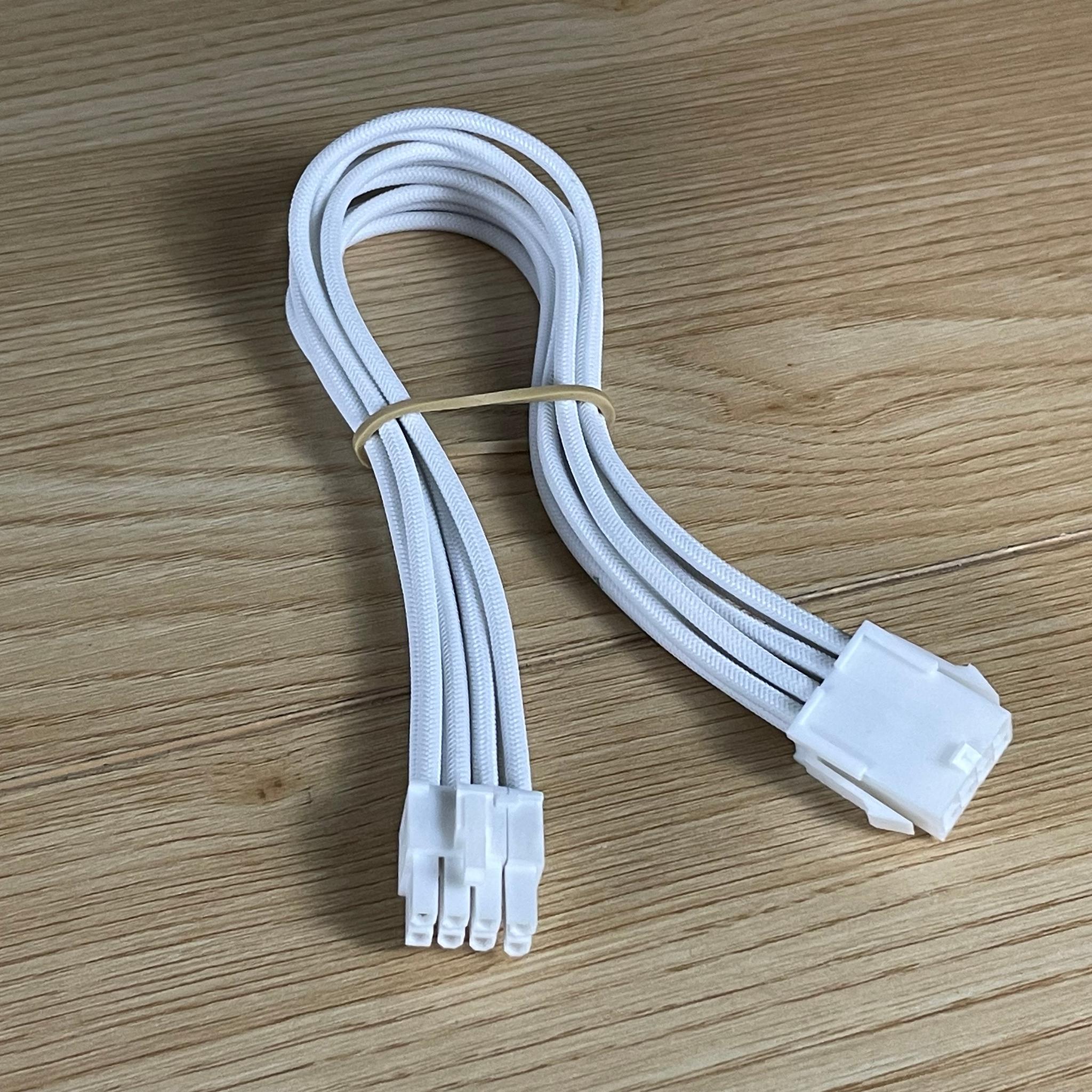 8-pin PCI-E Cable Extension