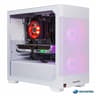 1440p Streaming/Gaming PC|RX 9060XT 16GB|Ryzen 7 5800XT|1 TB M.2 SSD