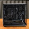 BUDGET GAMING PC - R5 5500 - RTX 2070 Super OC 8GB - 16GB DDR4 - 500GB NVME SSD