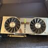 GeForce 2080 Super Founders Edition