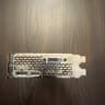 HP OEM RTX 2060 6gb