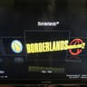 Playstation 3 Super Slim Ps3 Super Slim 1tb With Accessories