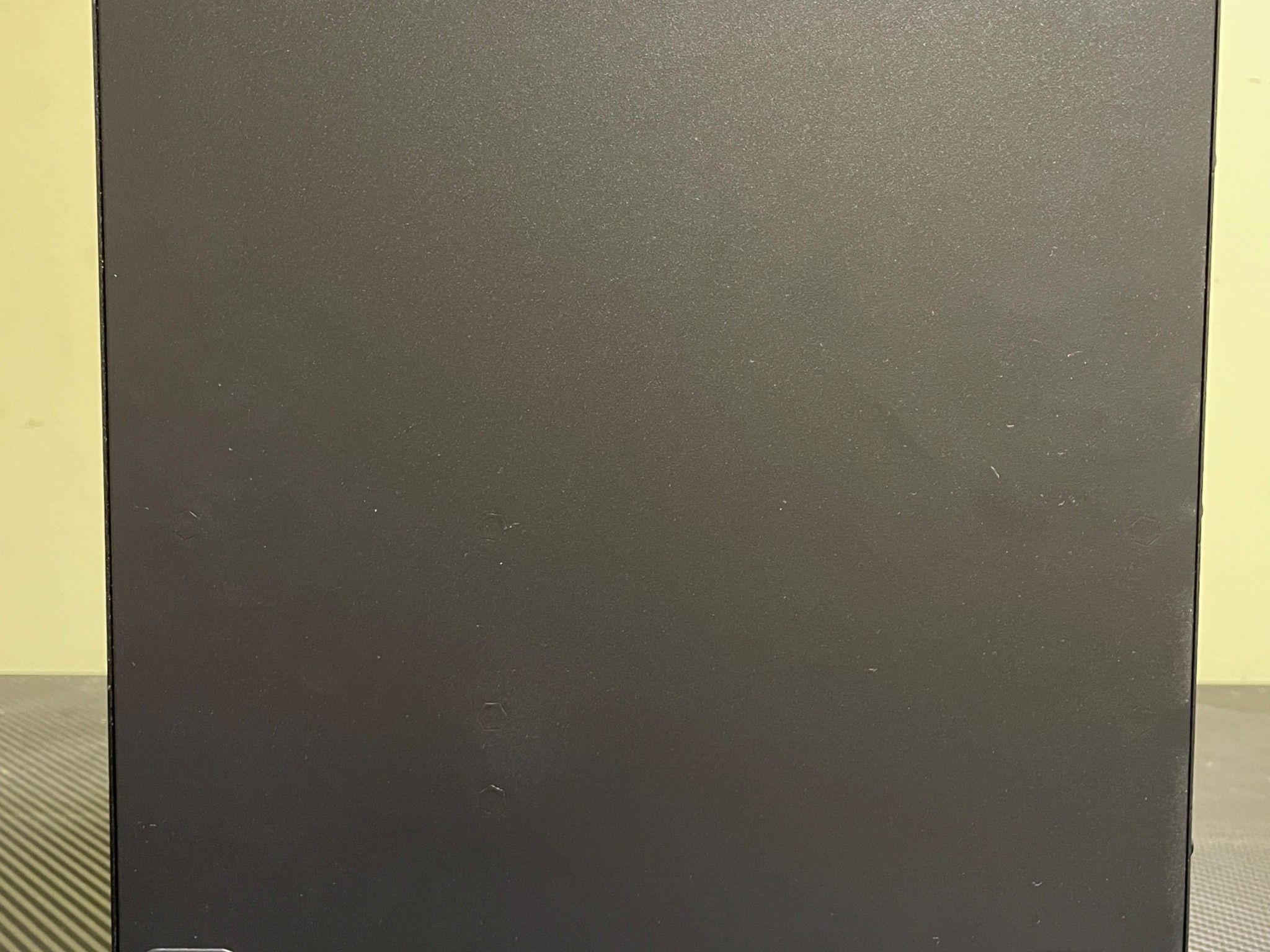 1080p Mini Gaming PC | 12 Core Intel Xeon | NVIDIA Graphics | 16GB RAM | 1TB SSD