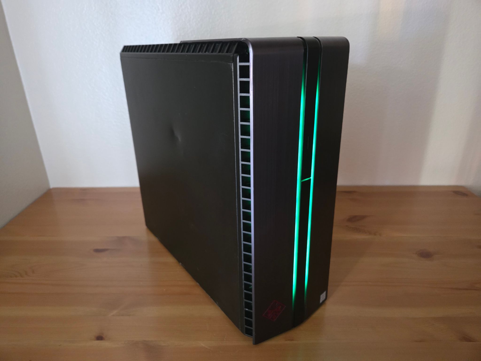 Budget Gaming Done Right! #10 | i7 7700, GTX 1070, 16GB Ram | Windows 11