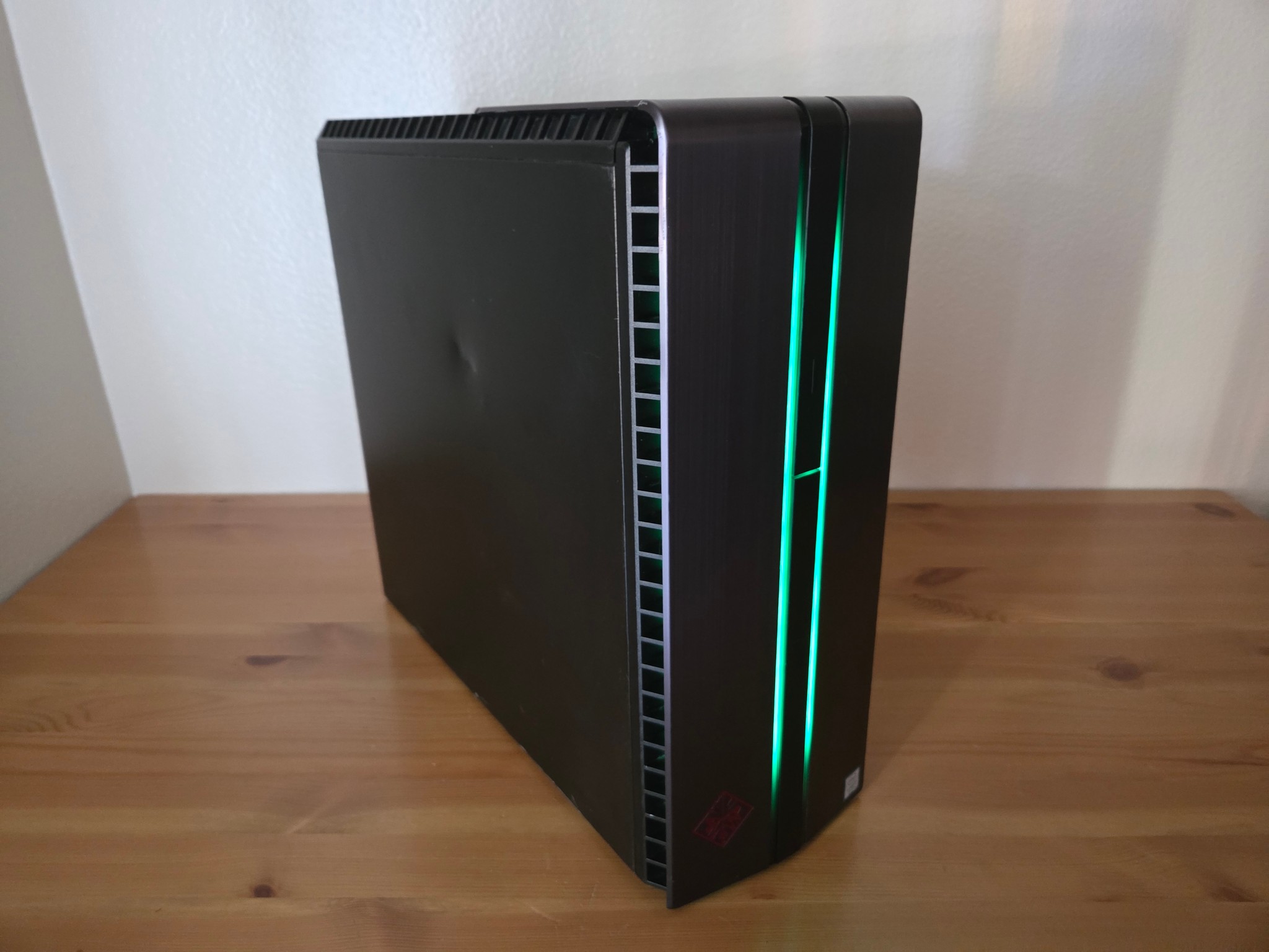 Budget Gaming Done Right! #10 | i7 7700, GTX 1070, 16GB Ram | Windows 11