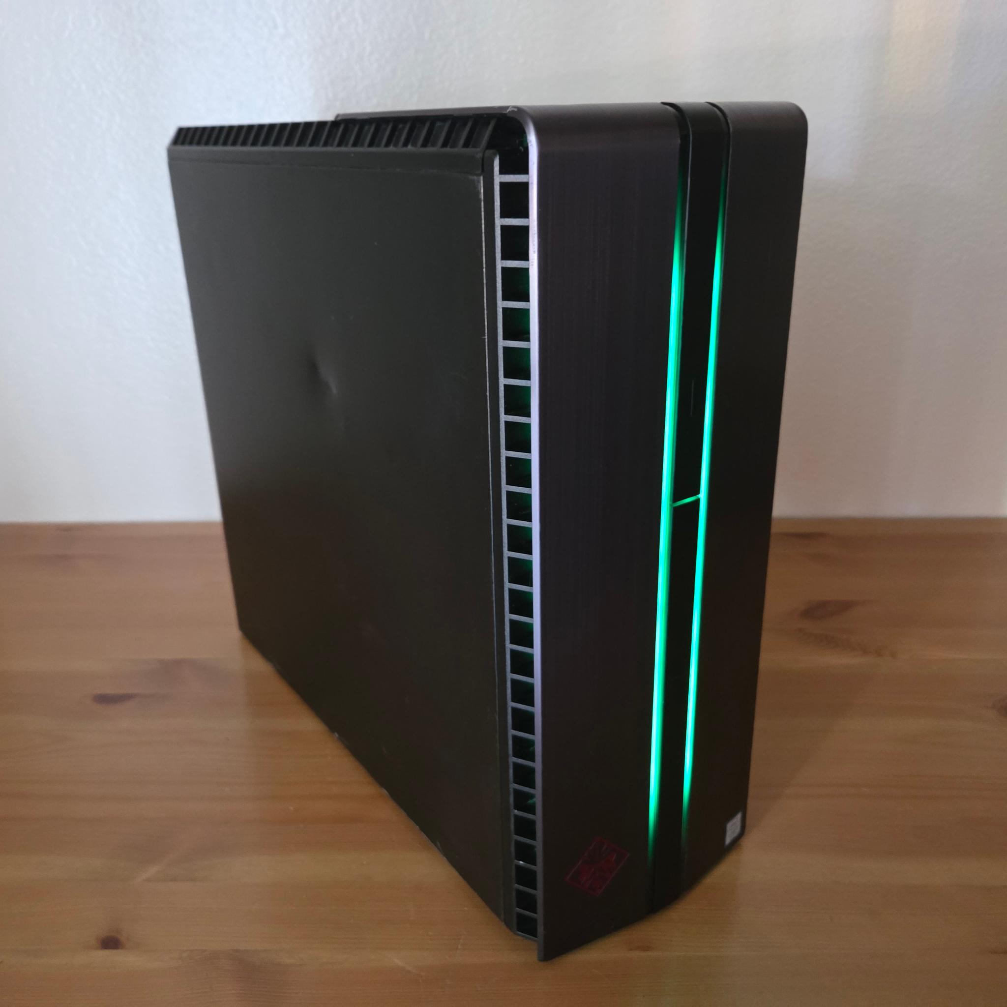 Budget Gaming Done Right! #10 | i7 7700, GTX 1070, 16GB Ram | Windows 11