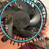 Intel Core i3-12100