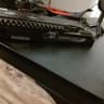 Asrock phantom gaming 7800XT with original box (almost new))