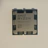 Ryzen 9 7900x 12-Core Processor