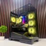 9070XT | Ryzen 9800X3D | 32GB DDR5 | 2 TB M.2 | 1000W Gold PSU | ARGB Fans | Windows 11