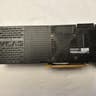 EVGA GeForce GTX 1080 SC2 Gaming, 8GB GDDR5X - 08G-P4-6583-KR