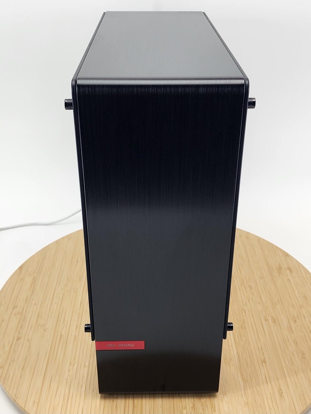 Gaming PC i5-11400 16GB RAM 256GB SSD+1TB HDD RTX 2060 12GB Windows 11 Computer