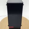 Gaming PC i5-11400 16GB RAM 256GB SSD+1TB HDD RTX 2060 12GB Windows 11 Computer