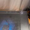 RTX 4070 SUPER | Ryzen 5 7600X | 32GB RAM | Gaming PC