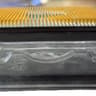 AMD Ryzen 7 2700X with Forza DDR4 2X8GB (16GB) RAM